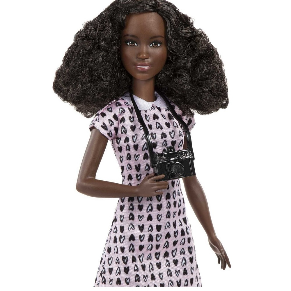 Barbie Be Anything New - Picture 15 of 16